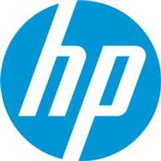 Computer Spare Parts HP L3L57AV Battery
