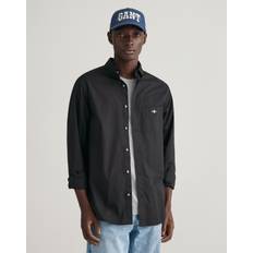 Gant Businessskjorta - Herr Regular