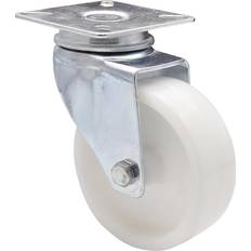 Wagner Wheel Ø 75 mm Pack of 4