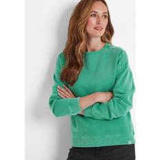 Clothing Tog24 'Ellis' Sweat Jade