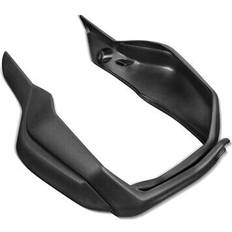 Handguards for honda x-adv 750 17-20 motoguard hg26