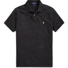 Skind Skjorter Polo Ralph Lauren Polo Ralph Lauren T-shirt - Sort