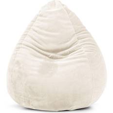 BeanBag Softy XL
