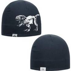 Dinosaurs Accessories Maximo Dinosaurs Kids Reversible Beanie navy 53-55