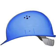 Voss Helme 2680-BU Skyddshjälm - Blå