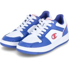 Champion Rebound 2.0 Low Cut Shoe - White