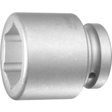 ASW 075017 Head Socket Wrench