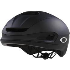 Cykelhjälm ARO7 Lite Svart