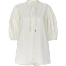 Blusen Chloé Bluse