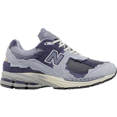 New Balance Protection Pack Light Arctic Grey Purple
