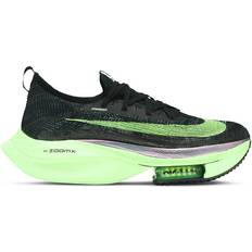 Nike Air Zoom Alphafly Next% Women's Blue