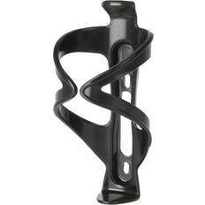 Bike Accessories M-Wave BC Bottle Cage Black