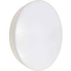 Nordtronic Taklampor Nordtronic Plafond Sensor 3/4/5K Takplafond