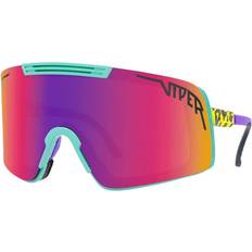 Pit Viper Synthesizer Sunglasses