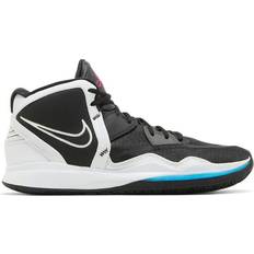 Nike Kyrie Irving Shoes Kyrie Infinity South Beach