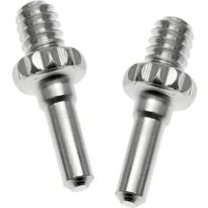 Park Tool Cykelverktyg Park Tool Chaintool Pin Silver