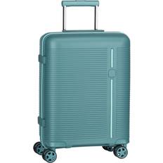 Koffer Travelite Roomer 4-Rollen 55 cm 37 L Handgepäck