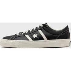 Converse CONS One Star Academy Pro Leather Black, White