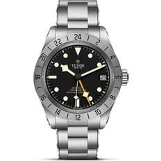 Tudor Relojes de pulsera Tudor Black Bay Pro Bracelet