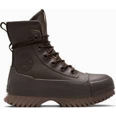 Converse Herren Stiefel & Boots Converse Chuck Taylor All Star Lugged 2.0 XHi Waterproof Leather Platform