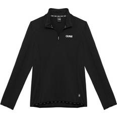 Colmar Herr Kläder Colmar Colmar Active Sweatshirt - Svart