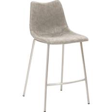 Sitzhocker Mayer Barhocker MySOLO Sitzhocker