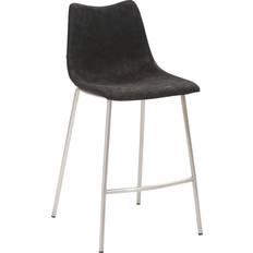 Sitzhocker Mayer Barhocker MySOLO Sitzhocker