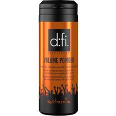 D:Fi Daily Volume Powder 10 g