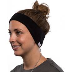 AcousticSheep SleepPhones Soveheadset
