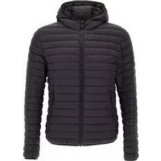 Colmar Men Jackets Colmar Jacket Men color Black