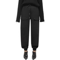 Helmut Lang Zoot Pant