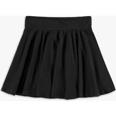 Skirts Girl Twirly Skirt