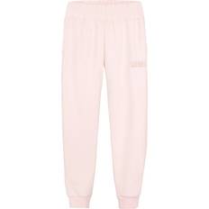 Colmar Trousers & Shorts Colmar Sweatpants