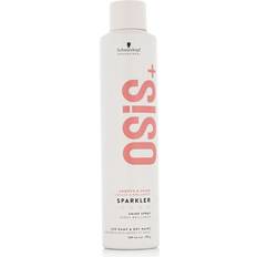 Schwarzkopf Professional OSiS+ Sparkler Shine Spray 300 ml 300ml