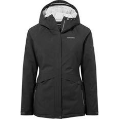 Craghoppers Ellis Thermic Goretex Jacket