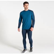 Man Base Layers sale Dare2b Exchange Iv Base Layer Set