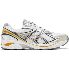 Asics GT-2160 Sneakers - White/Pure Silver