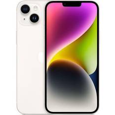 Apple iPhone 14 Plus 5G Smartphone 512 GB