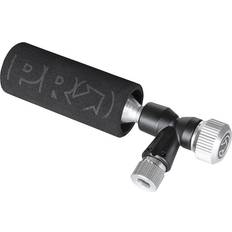 Pro Co2-Pump Team CO2 Regulator Adapter