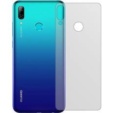 Screen Protectors Dipos Screen protector for huawei p smart (2019) back protection anti glare dipos