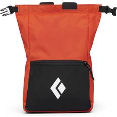 Black Diamond Team Chalk Pot Octane One Size