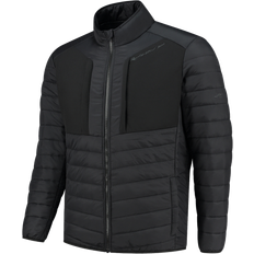 Thomson Jacket