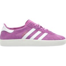 adidas adidas Gazelle Decon sneakers unisex Rubber/Fabric/Suede/Leather Pink