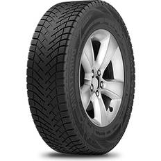 Duraturn Mozzo Winter 185/60R15 84H