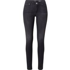 Replay Jeans