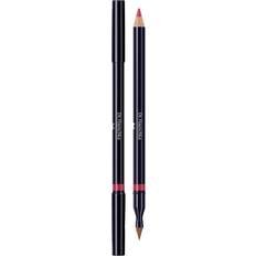 Dr. Hauschka Lip Liners Dr. Hauschka Lip Liner #Tulipwood 01