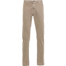 Jacob Cohën Pantalones vaqueros Jacob Cohën "Bobby" Trousers