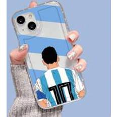 Samsung Galaxy A54 Mobilskal Shein 1pc Football Character Pattern TPU Soft Anti-Fall Phone Case Compatible With IPhone 11/12/13/14/15/15pro/15 Plus/15 Promax/7plus/8plus/X/Xs Max/Xr/11pro/12pro/13pro/14pro/12mini/13mini/11promax/12promax/13promax/14promax/14plus/6/6s/6plus/7/8/Se&Samsung Galaxy/A54/A14/A12/A13/A15/A32/A33/A24/A52S/S20/S21/S22/S23/S24/S23Plus/S24ultra