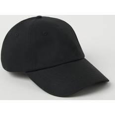 Björn Borg Herr Accessoarer Björn Borg Centre Cap - Svart