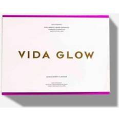 Vida Glow Collagen Liquid Advance - Multi - One Size